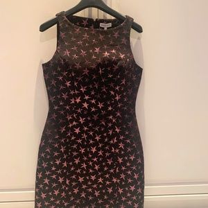 Warehouse (UK) Dress